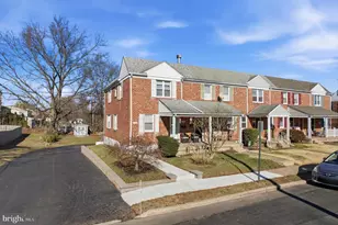 1035 Poplar St, Lansdale, PA 19446 - Photo 2