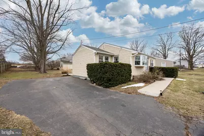 162 N Reed Road, Royersford, PA 19468 - Photo 4