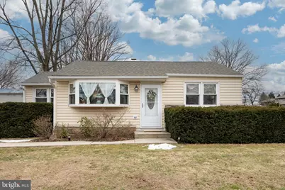 162 N Reed Road, Royersford, PA 19468 - Photo 26