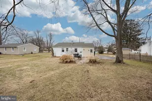 162 N Reed Rd, Royersford, PA 19468 - Photo 6