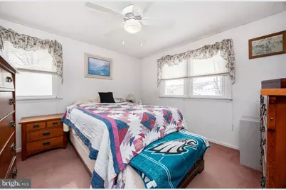 162 N Reed Road, Royersford, PA 19468 - Photo 16