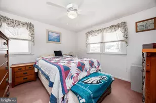 162 N Reed Rd, Royersford, PA 19468 - Photo 16