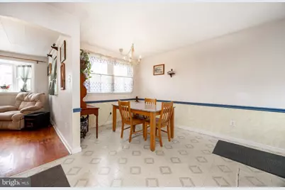 162 N Reed Road, Royersford, PA 19468 - Photo 12