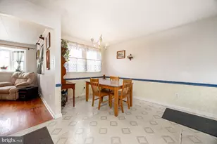 162 N Reed Rd, Royersford, PA 19468 - Photo 12