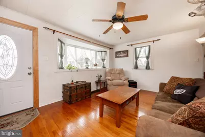 162 N Reed Road, Royersford, PA 19468 - Photo 10