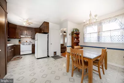 162 N Reed Road, Royersford, PA 19468 - Photo 14