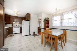 162 N Reed Rd, Royersford, PA 19468 - Photo 14