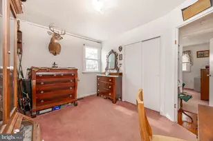 162 N Reed Rd, Royersford, PA 19468 - Photo 18