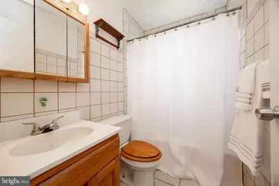 162 N Reed Road, Royersford, PA 19468 - Photo 20