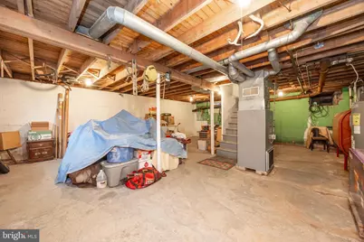 162 N Reed Road, Royersford, PA 19468 - Photo 22