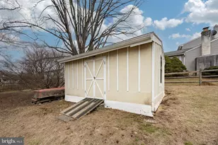 162 N Reed Rd, Royersford, PA 19468 - Photo 24