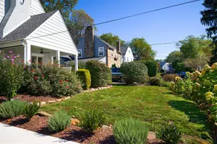 11 Shirley Rd, Narberth, PA 19072 - Photo 8