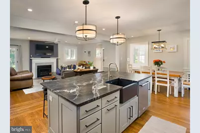 11 Shirley Road, Narberth, PA 19072 - Photo 14