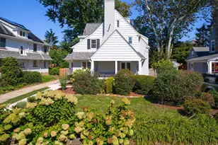 11 Shirley Rd, Narberth, PA 19072 - Photo 4