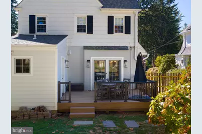 11 Shirley Road, Narberth, PA 19072 - Photo 40