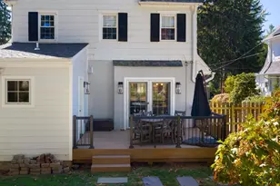 11 Shirley Rd, Narberth, PA 19072 - Photo 40