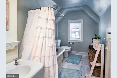 11 Shirley Road, Narberth, PA 19072 - Photo 34