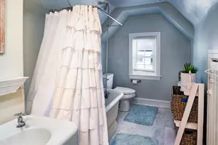 11 Shirley Rd, Narberth, PA 19072 - Photo 34