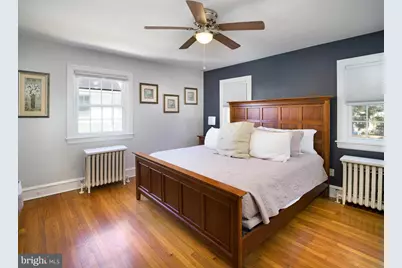 11 Shirley Road, Narberth, PA 19072 - Photo 26