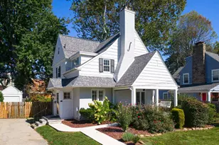 11 Shirley Rd, Narberth, PA 19072 - Photo 2