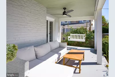 11 Shirley Road, Narberth, PA 19072 - Photo 6