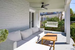 11 Shirley Rd, Narberth, PA 19072 - Photo 6