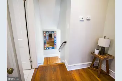 11 Shirley Road, Narberth, PA 19072 - Photo 32