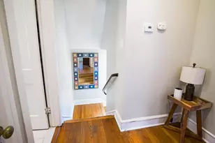 11 Shirley Rd, Narberth, PA 19072 - Photo 32