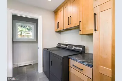 11 Shirley Road, Narberth, PA 19072 - Photo 22