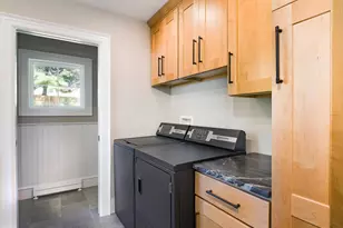 11 Shirley Rd, Narberth, PA 19072 - Photo 22