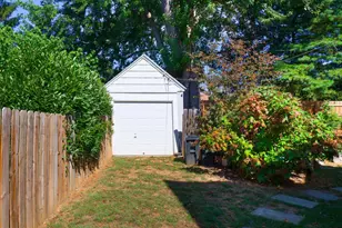 11 Shirley Rd, Narberth, PA 19072 - Photo 44