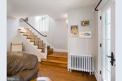 11 Shirley Road, Narberth, PA 19072 - Photo 24