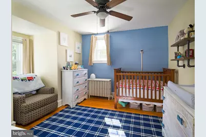 11 Shirley Road, Narberth, PA 19072 - Photo 30