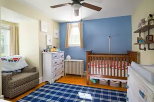 11 Shirley Rd, Narberth, PA 19072 - Photo 30