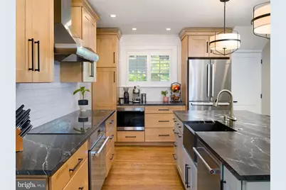 11 Shirley Road, Narberth, PA 19072 - Photo 18