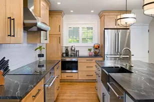 11 Shirley Rd, Narberth, PA 19072 - Photo 18