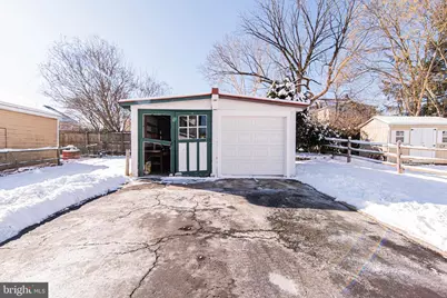 1840 Horace Avenue, Abington, PA 19001 - Photo 8