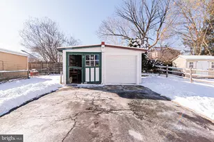 1840 Horace Ave, Abington, PA 19001 - Photo 8
