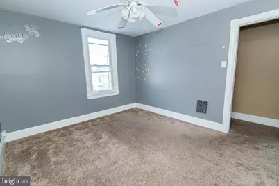 1840 Horace Avenue, Abington, PA 19001 - Photo 28