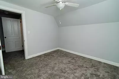 1840 Horace Avenue, Abington, PA 19001 - Photo 46