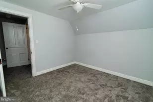 1840 Horace Ave, Abington, PA 19001 - Photo 46