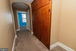 1840 Horace Ave, Abington, PA 19001 - Photo 32