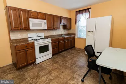 1840 Horace Avenue, Abington, PA 19001 - Photo 16