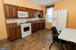 1840 Horace Ave, Abington, PA 19001 - Photo 16