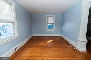 1840 Horace Ave, Abington, PA 19001 - Photo 12