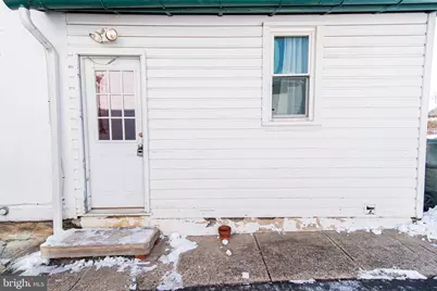 1840 Horace Avenue, Abington, PA 19001 - Photo 6