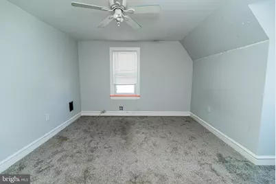 1840 Horace Avenue, Abington, PA 19001 - Photo 40