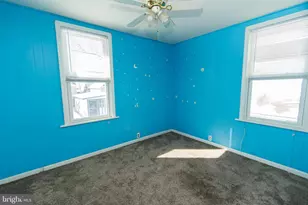 1840 Horace Ave, Abington, PA 19001 - Photo 34