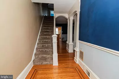 1840 Horace Avenue, Abington, PA 19001 - Photo 10