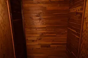 1840 Horace Ave, Abington, PA 19001 - Photo 30